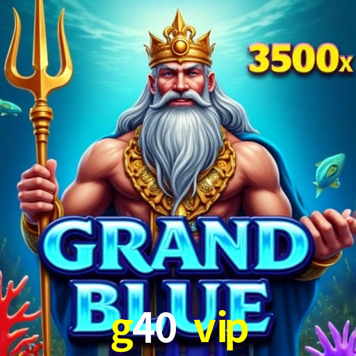 g40 vip: Jogue Crash e Experimente Alta Recompensa Instantânea