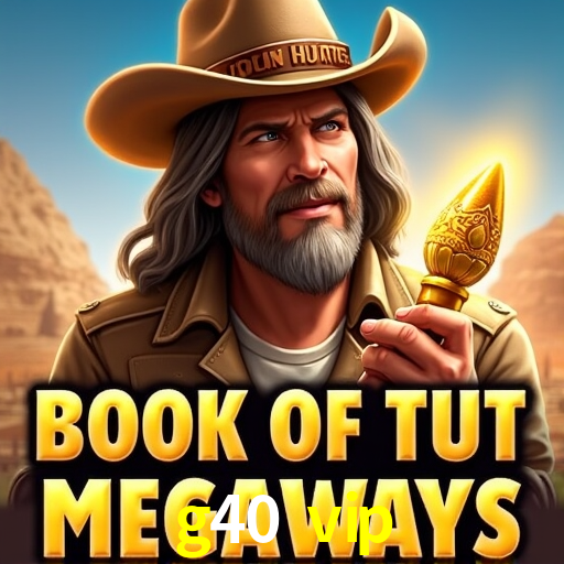 g40 vip: A Experiência de Casino com Jogos de Mesa ao Vivo