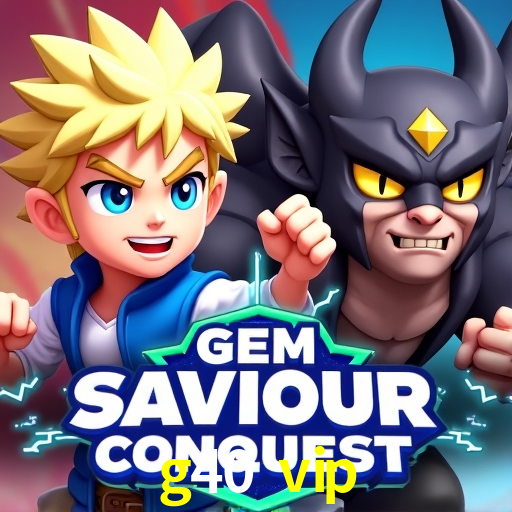 g40 vip - A Melhor Escolha Para Jogadores De Cassino - g40.vip